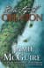 Beautiful Oblivion (Maddox Brothers #1)