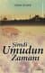 Şimdi Umudun Zamanı