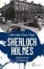 Sherlock Holmes - Zehirleyen Günahlar