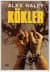 Kökler