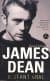 James Dean Mutant Kral