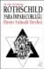 Rothschild Para İmparatorluğu: Derin Yahudi Devleti
