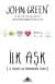 İlk Aşk (19 Başarısız Denemeden Sonra)