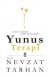 Yunus Terapi