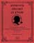 Sherlock Holmes El Kitabı