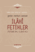 İlâhî Fetihler