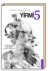 yirmi5
