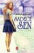 Sadece Sen (The Secret #3)