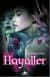 Hayaller ( Kanatlar, 3 )