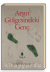 Arşın Gölgesindeki Genç