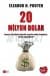 20 Milyon Dolar