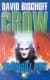 The Crow: Ölümsüz Aşk