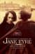 Jane Eyre (Aristokrasiye Yenilmeyen Aşk)