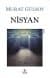 Nisyan