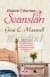 Baştan Çıkarma Seansları (Fighting for Love #1)