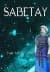 Sabetay