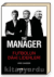 The Manager - Futbolun Dahi Liderleri