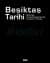 Beşiktaş Tarihi