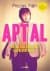 Aptal - Suçlu Sen Değilsin, Kaybeden Biziz