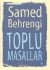 Toplu Masallar