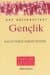 Gençlik
