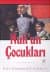 Nuh'un Çocukları