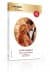 Sicilya Tarzı İntikam ( The Brides & Sisters # 2)