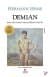 Demian