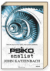 PSİKO analist