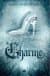 Charme