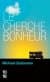 Le cherche bonheur