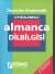 Uygulamalı Almanca Dilbilgisi