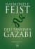 Deli Tanrının Gazabı
