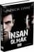 İnsan Olmak
