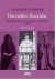 Haremden Kaçanlar- İstanbul'da Bir Devlet Meselesi ve Feminizm (1906)