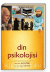 Din Psikolojisi
