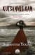 Kutsanmış Kan (Kan Günlükleri # 1)