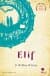 Elif