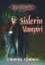 Sislerin Vampiri