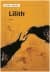 Lilith