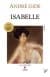 Isabelle