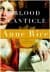 Blood Canticle (Vampir Günlükleri, #10)