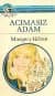 Acımasız Adam