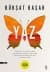 Yaz