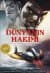 Dünyanın Hakimi (Çizgi Roman)