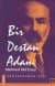 Fotoğraf ve Belgelerle Bir Destan Adam Mehmed Âkif Ersoy