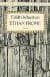 Ethan Frome
