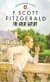 The Great Gatsby