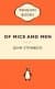 Of Mice And Men