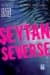 Şeytan Severse